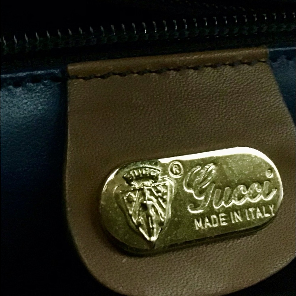 Gucci Travel Bags - Picture 12 of 14
